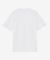 THE NORTH FACE　SHORT-SLEEVE CREPE WEAVE T-SHIRTS