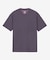 THE NORTH FACE　SHORT-SLEEVE CREPE WEAVE T-SHIRTS