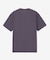 THE NORTH FACE　SHORT-SLEEVE CREPE WEAVE T-SHIRTS
