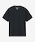 THE NORTH FACE　SHORT-SLEEVE CREPE WEAVE T-SHIRTS