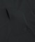 THE NORTH FACE　SHORT-SLEEVE CREPE WEAVE T-SHIRTS