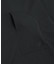 THE NORTH FACE　SHORT-SLEEVE CREPE WEAVE T-SHIRTS