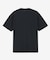 THE NORTH FACE　SHORT-SLEEVE CREPE WEAVE T-SHIRTS