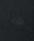 THE NORTH FACE　SHORT-SLEEVE CREPE WEAVE T-SHIRTS