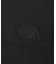 THE NORTH FACE　SHORT-SLEEVE CREPE WEAVE T-SHIRTS