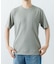 THE NORTH FACE　SHORT-SLEEVE CREPE WEAVE T-SHIRTS