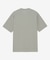 THE NORTH FACE　SHORT-SLEEVE CREPE WEAVE T-SHIRTS