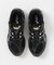 ASICS　GEL-NIMBUS 10.1