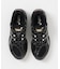 ASICS　GEL-NIMBUS 10.1