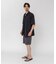 『撥水／接触冷感』『UR TECH MoLight』PACKABLE SHORTS