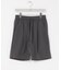 『撥水／接触冷感』『UR TECH MoLight』PACKABLE SHORTS