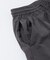 『撥水／接触冷感』『UR TECH MoLight』PACKABLE SHORTS