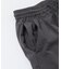 『撥水／接触冷感』『UR TECH MoLight』PACKABLE SHORTS