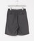 『撥水／接触冷感』『UR TECH MoLight』PACKABLE SHORTS