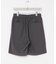 『撥水／接触冷感』『UR TECH MoLight』PACKABLE SHORTS