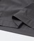 『撥水／接触冷感』『UR TECH MoLight』PACKABLE SHORTS