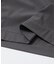 『撥水／接触冷感』『UR TECH MoLight』PACKABLE SHORTS