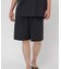 『撥水／接触冷感』『UR TECH MoLight』PACKABLE SHORTS