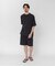 『撥水／接触冷感』『UR TECH MoLight』PACKABLE SHORTS