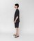 『撥水／接触冷感』『UR TECH MoLight』PACKABLE SHORTS