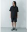 『撥水／接触冷感』『UR TECH MoLight』PACKABLE SHORTS