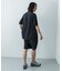 『撥水／接触冷感』『UR TECH MoLight』PACKABLE SHORTS