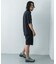 『撥水／接触冷感』『UR TECH MoLight』PACKABLE SHORTS