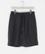 『撥水／接触冷感』『UR TECH MoLight』PACKABLE SHORTS