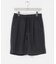 『撥水／接触冷感』『UR TECH MoLight』PACKABLE SHORTS