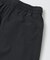 『撥水／接触冷感』『UR TECH MoLight』PACKABLE SHORTS