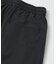 『撥水／接触冷感』『UR TECH MoLight』PACKABLE SHORTS