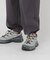 『撥水／接触冷感』『UR TECH MoLight』PACKABLE PANTS