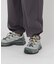 『撥水／接触冷感』『UR TECH MoLight』PACKABLE PANTS