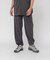 『撥水／接触冷感』『UR TECH MoLight』PACKABLE PANTS