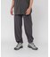 『撥水／接触冷感』『UR TECH MoLight』PACKABLE PANTS