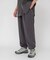 『撥水／接触冷感』『UR TECH MoLight』PACKABLE PANTS