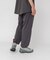 『撥水／接触冷感』『UR TECH MoLight』PACKABLE PANTS