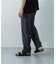 『撥水／接触冷感』『UR TECH MoLight』PACKABLE PANTS