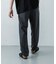 『撥水／接触冷感』『UR TECH MoLight』PACKABLE PANTS