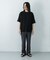 『撥水／接触冷感』『UR TECH MoLight』PACKABLE PANTS