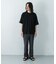 『撥水／接触冷感』『UR TECH MoLight』PACKABLE PANTS