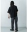 『撥水／接触冷感』『UR TECH MoLight』PACKABLE PANTS