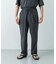 『撥水／接触冷感』『UR TECH MoLight』PACKABLE PANTS