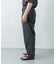 『撥水／接触冷感』『UR TECH MoLight』PACKABLE PANTS