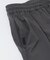 『撥水／接触冷感』『UR TECH MoLight』PACKABLE PANTS