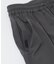 『撥水／接触冷感』『UR TECH MoLight』PACKABLE PANTS