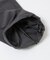 『撥水／接触冷感』『UR TECH MoLight』PACKABLE PANTS