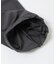 『撥水／接触冷感』『UR TECH MoLight』PACKABLE PANTS
