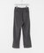 『撥水／接触冷感』『UR TECH MoLight』PACKABLE PANTS
