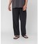 『撥水／接触冷感』『UR TECH MoLight』PACKABLE PANTS